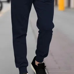 tripr Tshirt Pant Co-ords Set image 5