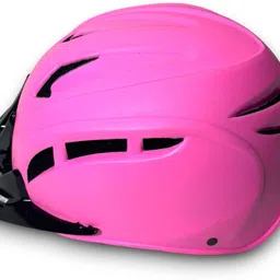 timerider bicycle helmet for girls with complete head safety & full comfortable Cycling Helmet-picture-11