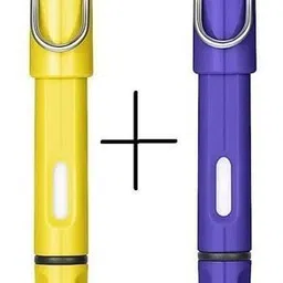 inkless IN-2023 Pencil-picture-21