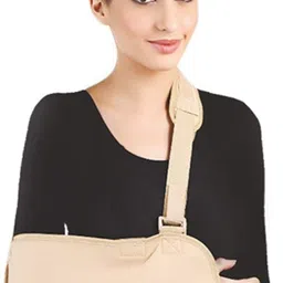 flamingo ARM Sling Supporter image 2