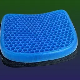 drexon Egg User Assist Pad – Relaxing Sitting Pad Shoulder Support-picture-37