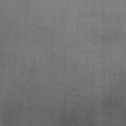 SANIGOLD Grey Pure Cotton Petticoat image 4