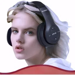 tws Compact Folding Bluetooth Ultra Bass Excellence_9Q Bluetooth & Wired Headset-picture-17