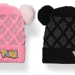 barbreek Beanie-picture-28