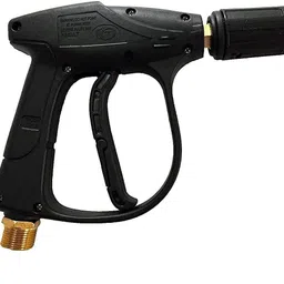 starq High Pressure Washer gun suitable for all brands (Foam Lance Compatible) Spray Gun-picture-22