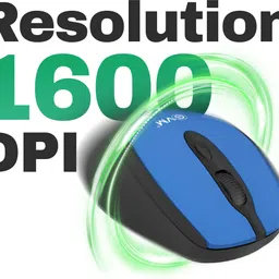 EVM WLKM-036 & 3W042 Combo Set image 3