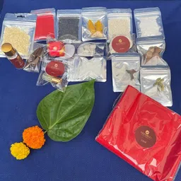 neemroli NRPB_001 Prayer Kit image 2