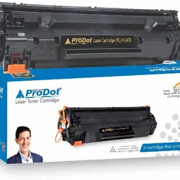 PRODOT 247 Cartridge Replaces HP CF247A Compatible with HP Laserjet Pro M15/M16/M28/M29 Black Ink Cartridge-picture-22