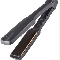 KANHA IMPEX KM-329 Hair Straightener Professional KM329 Ceramic Electric Hair Straightener Temperature Control K19 Hair Straightener-picture-32