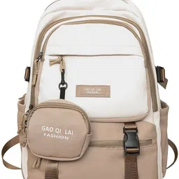 lysoric Medium 30 L Laptop Backpack For travel,collage,school,laptop-picture-10