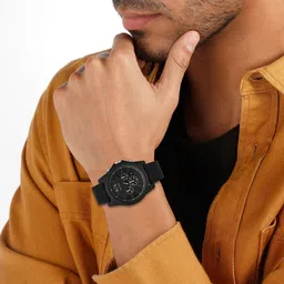 a/x armani exchange Outer Bank Analog Watch - For Men AX1344 image 2