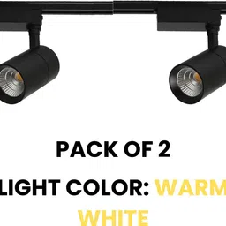 spark world Track Light Wall Lamp With Bulb-picture-14