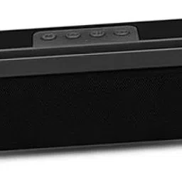XVEP D90 wall-mounted bluetooth speaker long multifunctional soundbar TV speaker 20 W Bluetooth Home Theatre-picture-18