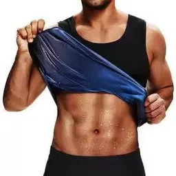 marcrazy Men Shapewear-picture-16