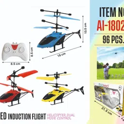 Remote control helicopter 01-image-46