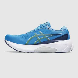 asics GEL-KAYANO 30 Running Shoes For Men image 3