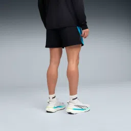 puma Velocity Men’s Sweat-Wicking 5" Running Shorts image 4