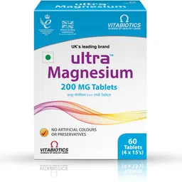 ultra Magnesium 200 Mg-picture-21