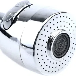bhadani sales Sink Faucet Sprayer Faucet Nozzle image 2