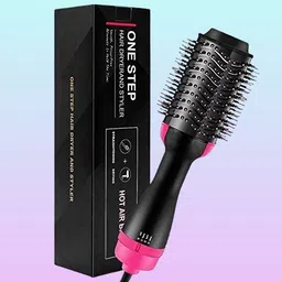 juggaris oneestep294 Hair Dryer-picture-11