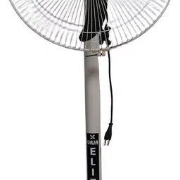 urja ELITE FAN with 1 Year Warranty 400 mm Pedestal Fan-picture-10