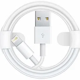 Epiq Lightning Cable 1 m iPhone-5-6-7-8-X-Highest-Quality Lightning Data Cable-picture-28