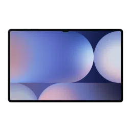 SAMSUNG Galaxy Tab S10 Ultra Wi-Fi+5G Android Tablet with Stylus S (14.56 Inch, 12GB RAM, 512GB ROM, Moonstone Gray)-image-95