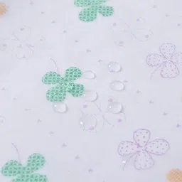 iara Top Loading Washing Machine Cover image 4