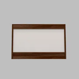specialitypanels Ella Shoe Cabinets Aisan Walnut Finish With Seating image 5