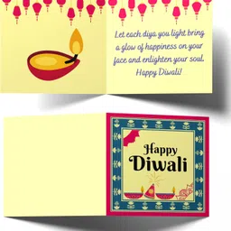 khillayox Greeting Card image 3