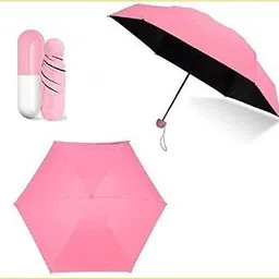 sbts MODEL UMBREALA NO 1360 Umbrella-picture-38