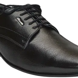 bata Men's Formal Lace Up For Men image 2