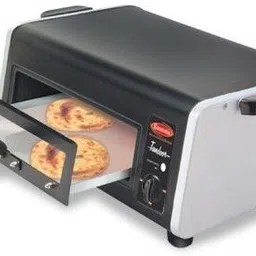 padmini essentia Tandoor Electric Tandoor-picture-39