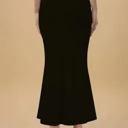 coatsy flowra Women Shapewear image 1