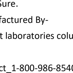 pediasure Fresh Strawberry (Pack of 2) image 3