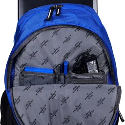 perfactstar m61 Diving Tank Backpack image 2