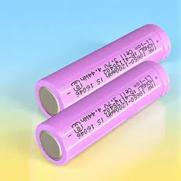 ziddjeet X164 Premium Li-ion – Fast Charge, Extended Power Life Battery-picture-33