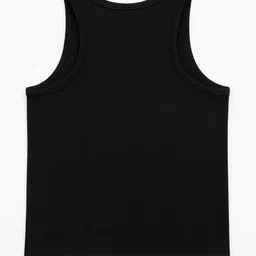 plek Casual Printed Men Vest image 2