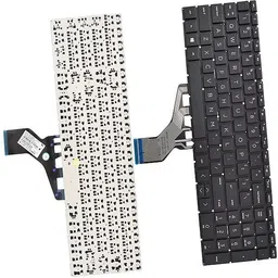 Regatech 15-CX0012NM, 15-CX0012NO, 15-CX0012NS, 15-CX0012NW, 15-CX0012TX Internal Laptop-size Laptop Keyboard-picture-24