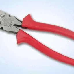 taparia 1621-8 Lineman Plier-picture-11