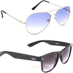 Gradient, UV Protection Wayfarer Sunglasses (53)-image-69