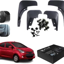 kylo Mud Flap For HYUNDAI EON Sportz 2011-picture-20