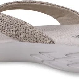 campus SL-402L Women's Slipper | Cushioned Footbed | Lightweight & Comfortable Women Flip Flops image 5