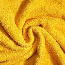 harsh Cotton 500 GSM Bath Towel image 3