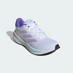 adidas response shoes women running women running image 5