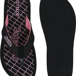 walkum Women Slippers image 4