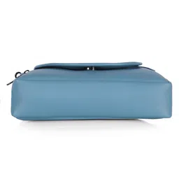 viddhi enterprise Multicolor Women Sling Bag BAG IN SLING WOMEN image 5