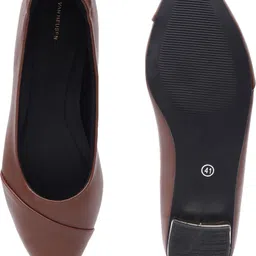 van heusen Bellies For Women image 2