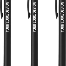 printpulse NA Ball Pen image 1