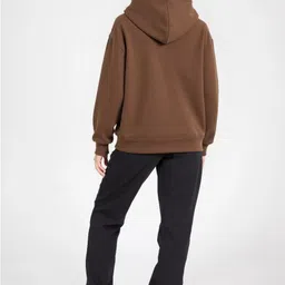 ashkart Printed Women Track Suit image 2